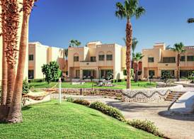Swiss Inn Resort Hurghada 3
