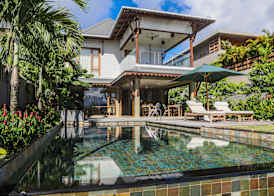 Ja Enchanted Waterfront Seychelles 2