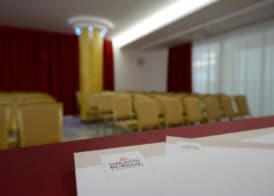 Park Hotel Kursaal 2