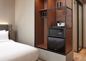 AC Hotel by Marriott Palo Alto 4
