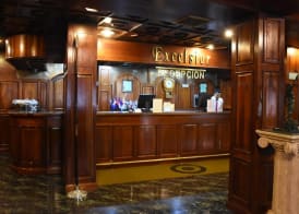 Hotel Excelsior 3