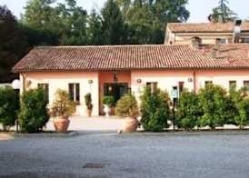Magnagallo 3