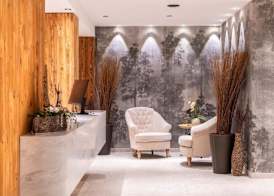 Hotel Arkadia - "Adults Only" 2