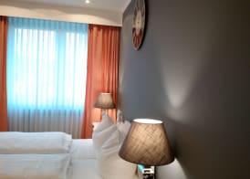 Hotel Westhoff 3