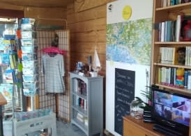 Camping L'Idéal 3