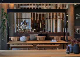 Zleep Hotel Zürich-Kloten 3