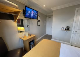 Shandon Hotel 5