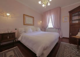 Residenza Ambrogi 5