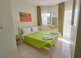 Ivory Hotel 3