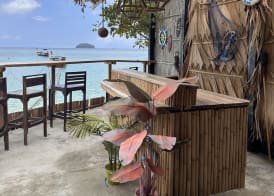 Lipe Power Beach Resort 2