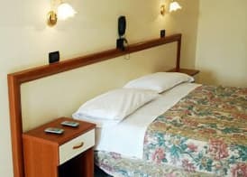 Hotel Serafino 4