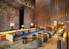 Cross Paasha Bali Seminyak 2