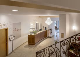 Sovrana Beach Hotel - Pet Friendly - Breakfast until 12 - Parking 2