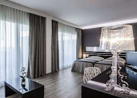 Hotel Des Bains Terme 2