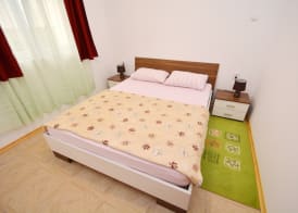 Marinero Apartments 3