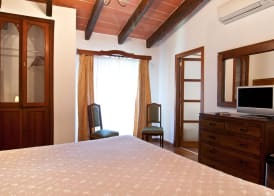 Hotel Segles - Turismo de Interior 5