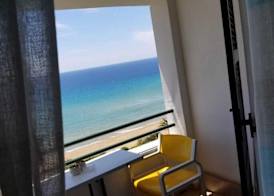 Menigos Aparment Standard Type A5 Nr.84 3