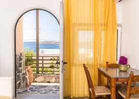 Creta Vitalis 5