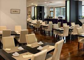 Excel Hotel Roma Ciampino 3