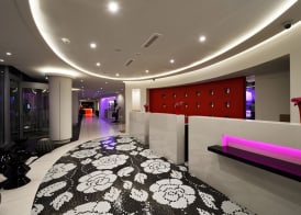 N’vY Manotel 3
