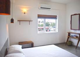 City Beds Colombo 5