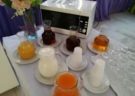 Di Matteo Hotel 5