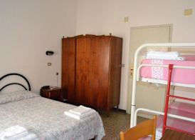 Hotel Laika 4