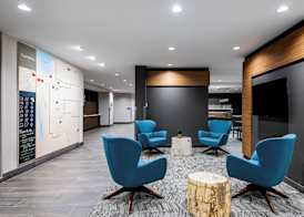 TownePlace Suites by Marriott Whitefish Kalispell 4
