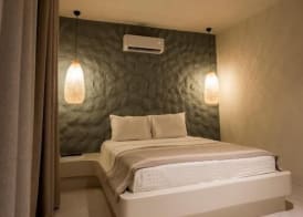 Bitez Corner Boutique Hotel 4
