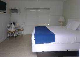Kingsail Resort 4
