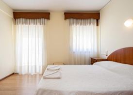 Residencial Capri by Umbral 5