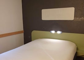 Cit’hôtel Design Booking Evry Saint Germain-Lès-Corbeil Senart 2