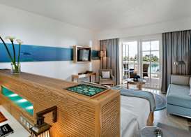 Mövenpick Resort & Spa El Gouna 5