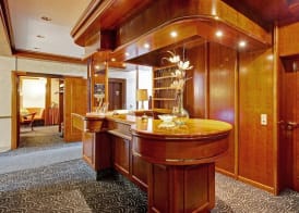 Hotel am Schelztor 4