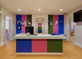 Bellis Deluxe Hotel & Heated for Winter Aqua Park 4
