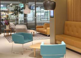 Holiday Inn PERTH CITY CENTRE by IHG 2