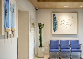 South Beach Camps Bay Boutique Hotel 3