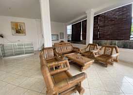 Hotel O Puri Queen Dua 3