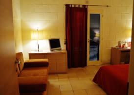 Tenuta Monacelle 3