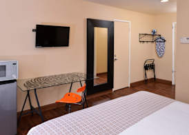 Valued Stay Madison 5