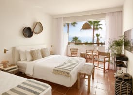 Grecotel Casa Marron 2