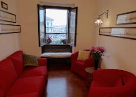 B&b Vista sul Canal Grande 2