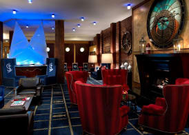 Argonaut Hotel, a Noble House Hotel 2