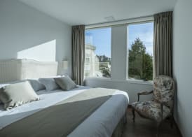 Suite Home Sardinero 5