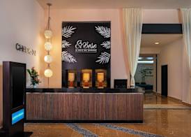 El Beso Adults Only at Ocean Coral & Turquesa - All inclusive 4