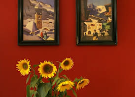 Hotel Johannisbad 2