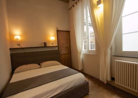 Charming Genova | Residenza d'epoca 5