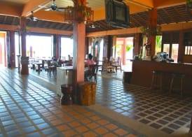 PS Thana Resort 2