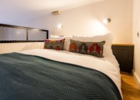 Linton Collection - Blackfriars Lofts 4
