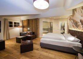 HEITZMANN - Hotel & Rooftop 5